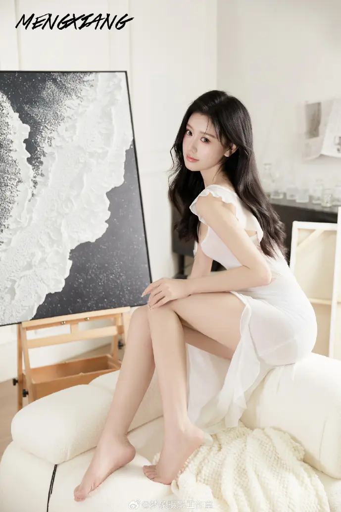 飞猪旅行APP界面