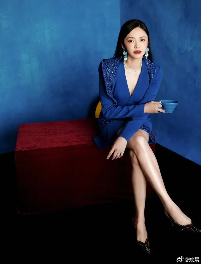 qss下载技术应用场景