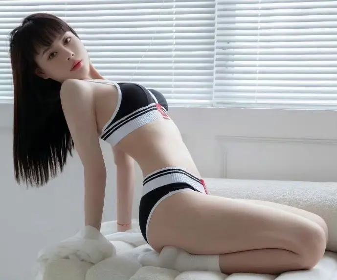 部落传奇下载游戏截图