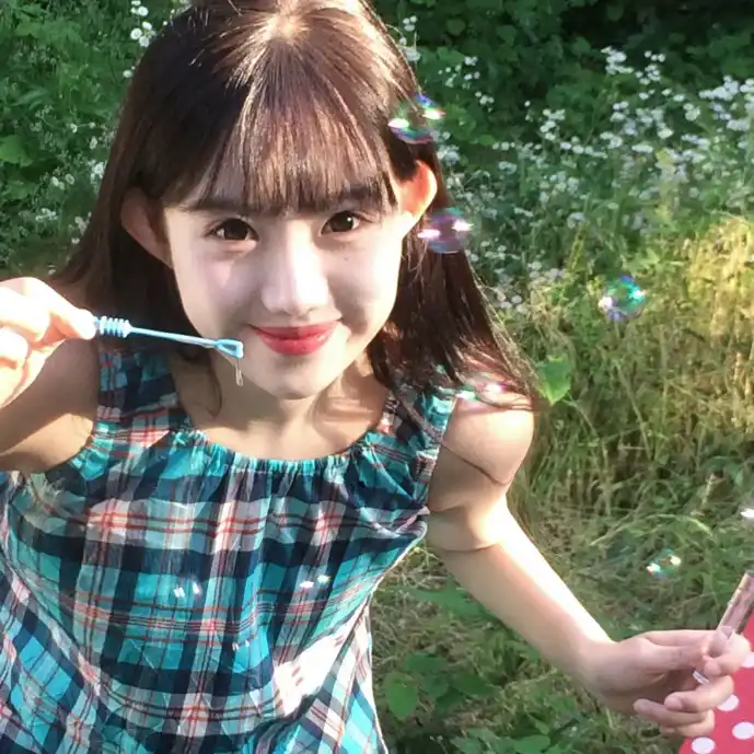 缘之空游戏截图