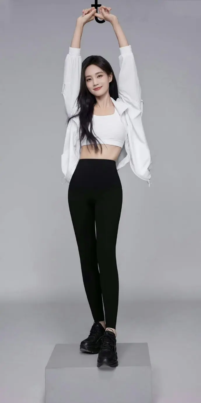 终结者2游戏画面