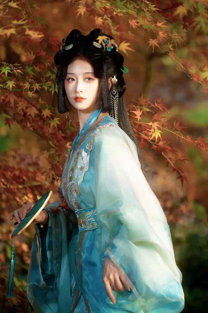 汉王OCR界面示意图