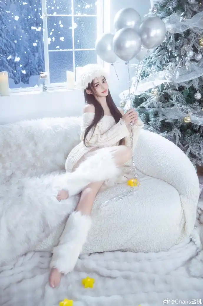 战网国际版下载数据