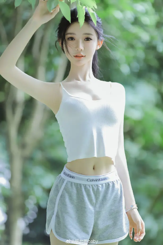 恋姬无双角色合集