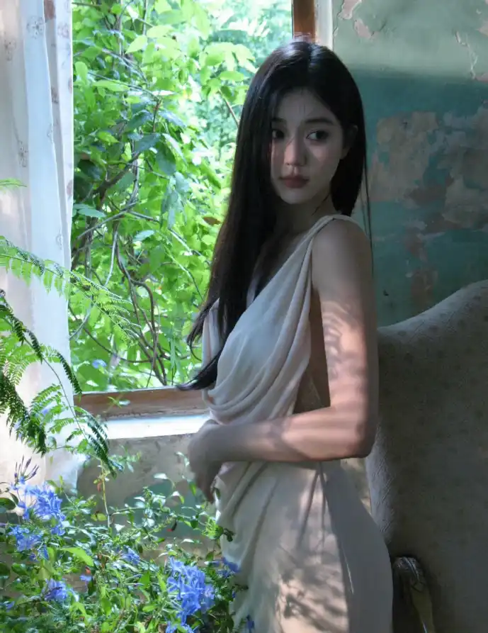 邮箱安全对比图