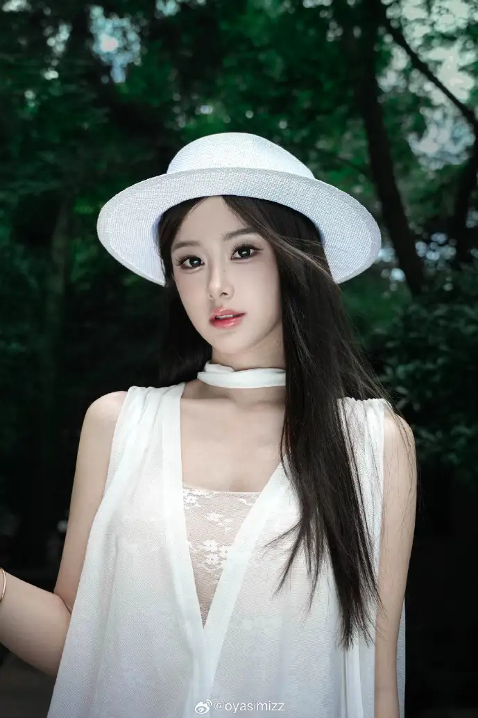 老师来了下载使用场景