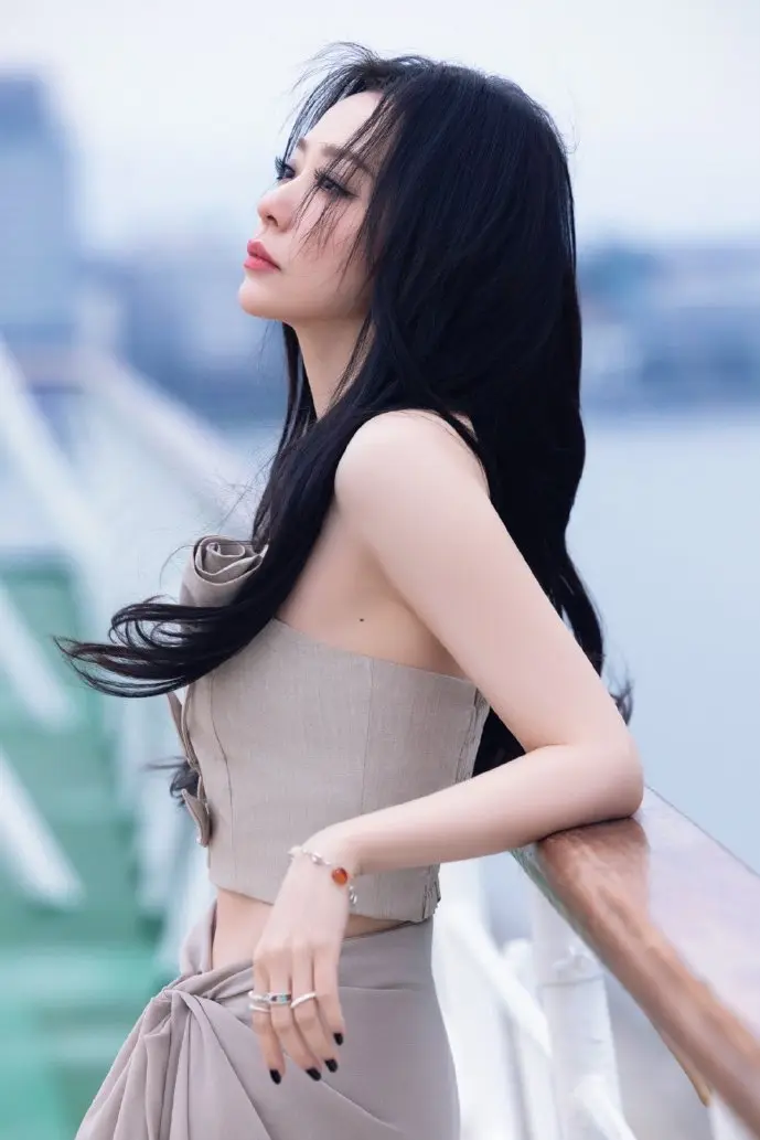 PS盗版数据对比