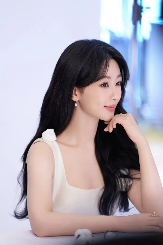 暗骑士下载数据包篡改对比